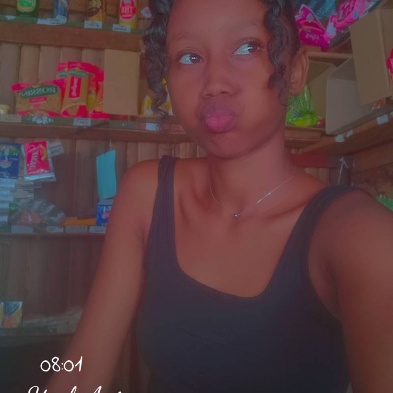 MarieStephanie84753 dating