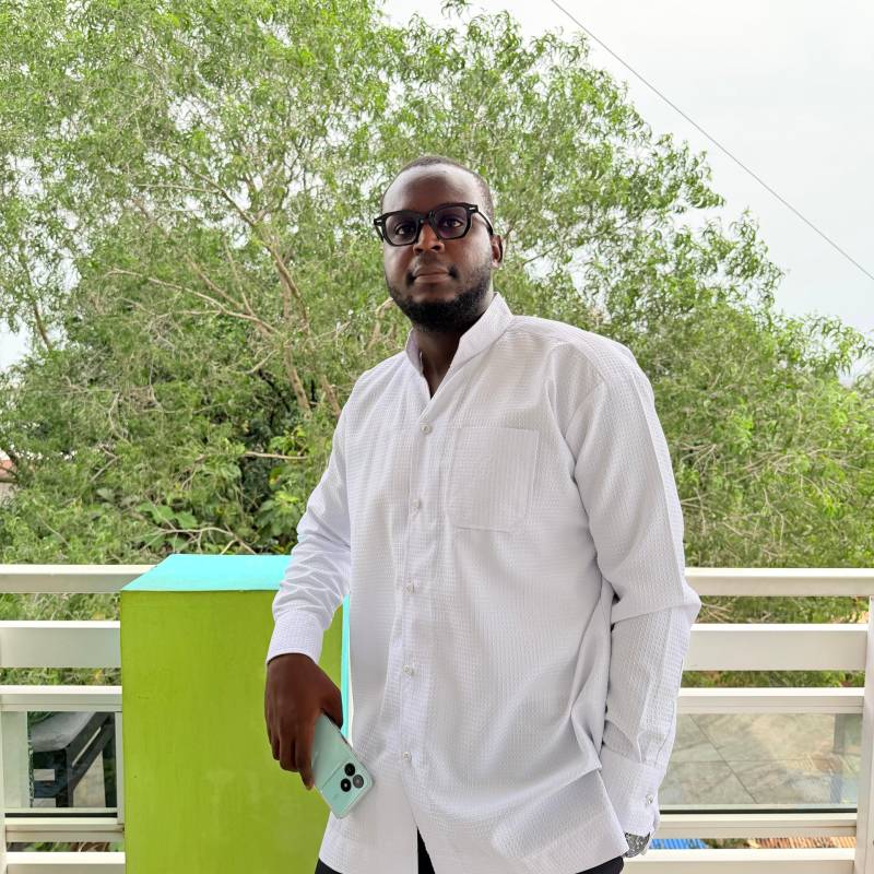 YannMric91208 dating