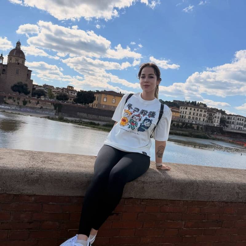 lolajessica53284 dating