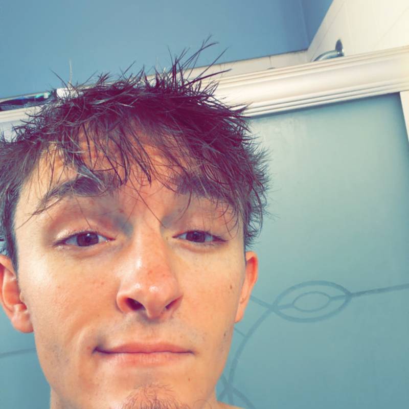 Jonathan31730 dating