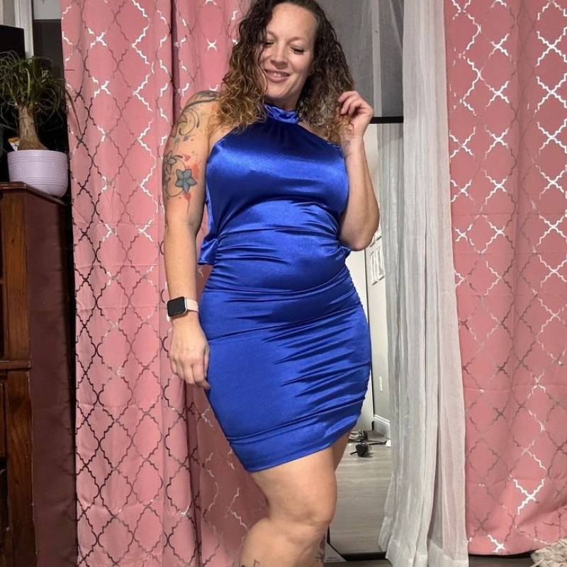 VivianHoward29614 dating