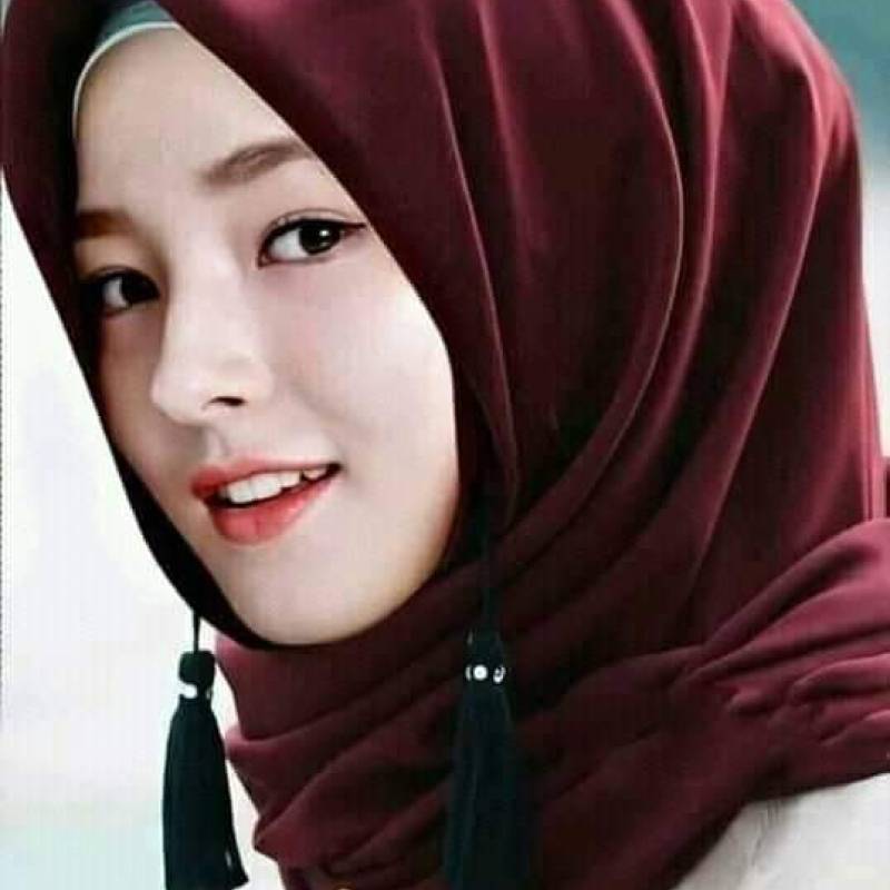 Amira89731481 dating