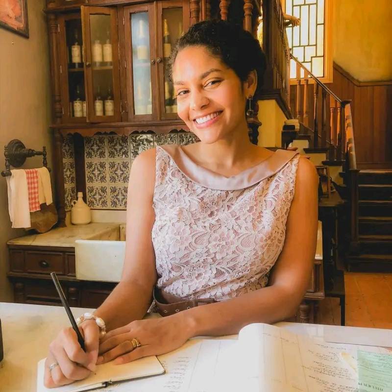 Verniers0033639946 dating