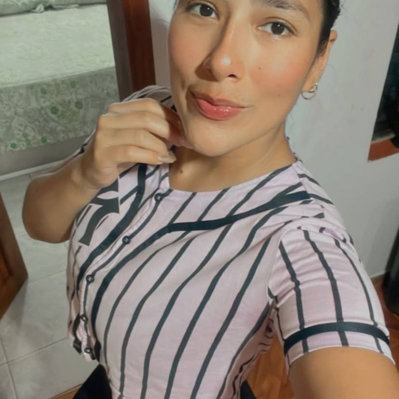 Lauarorsolya0634 dating