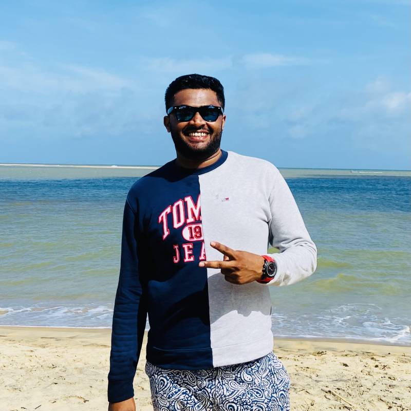 Theekshana38272 dating