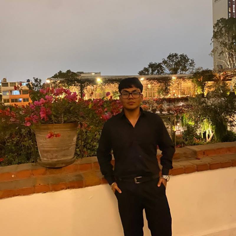 Nathan1865394 dating