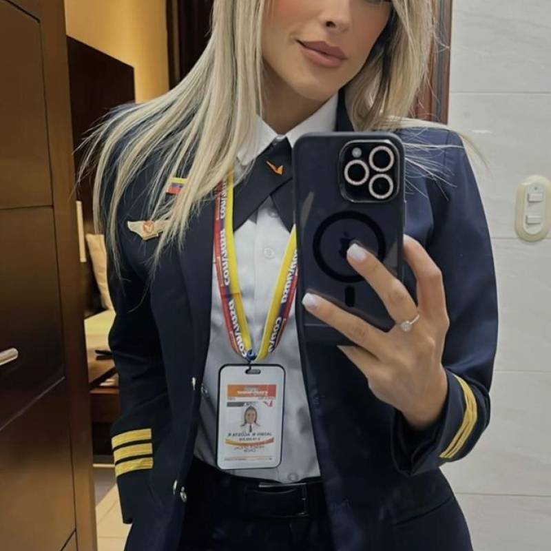 ElenaGeorge65597 dating