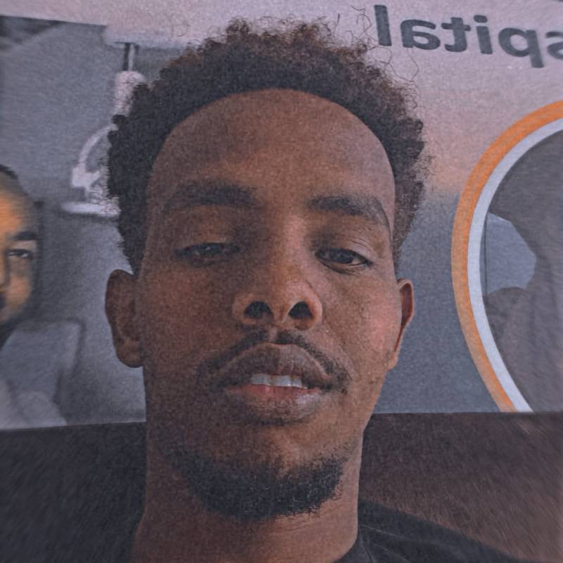 Abdi xakiin Muuke osmaan