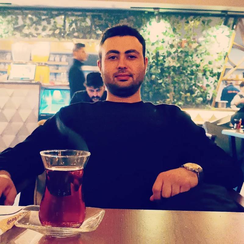 KadirbilgeB47829 dating