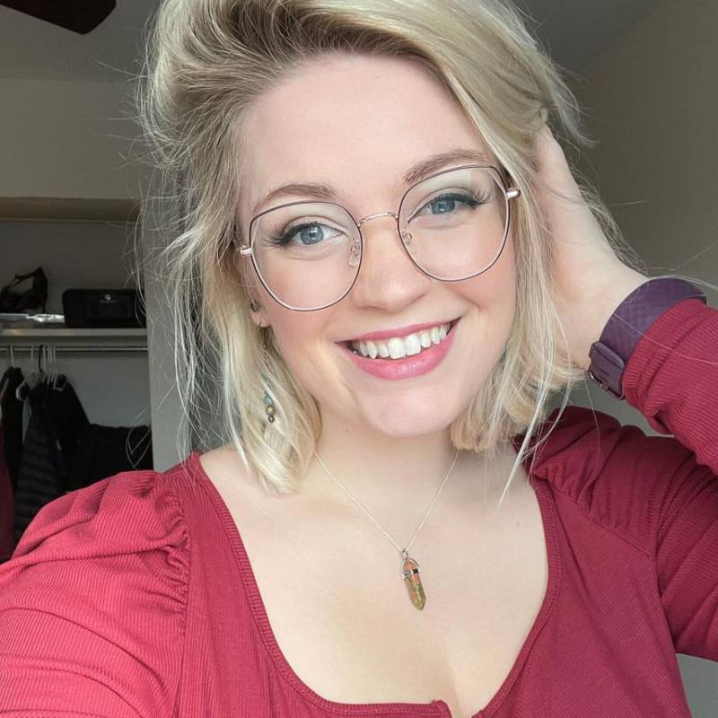 Mimipalomino21564 dating