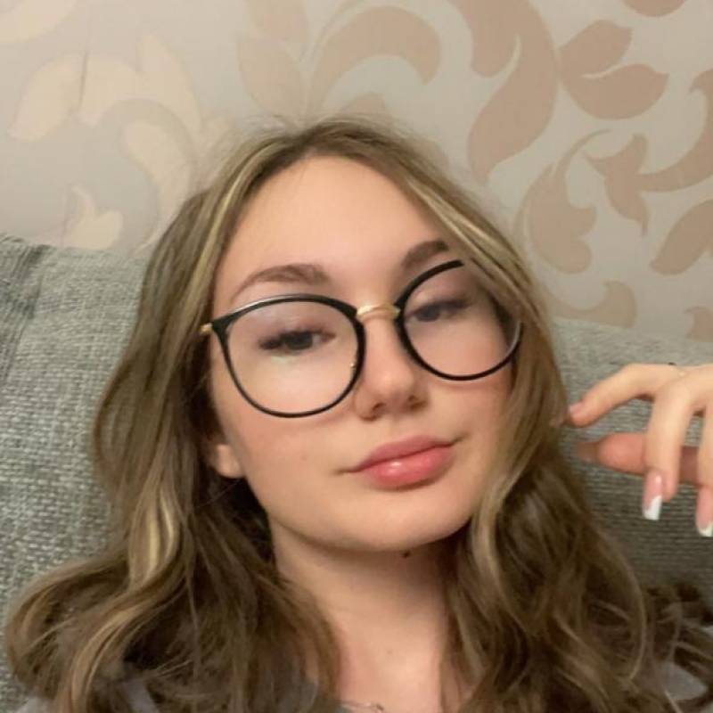 PamelaGloria20195 dating