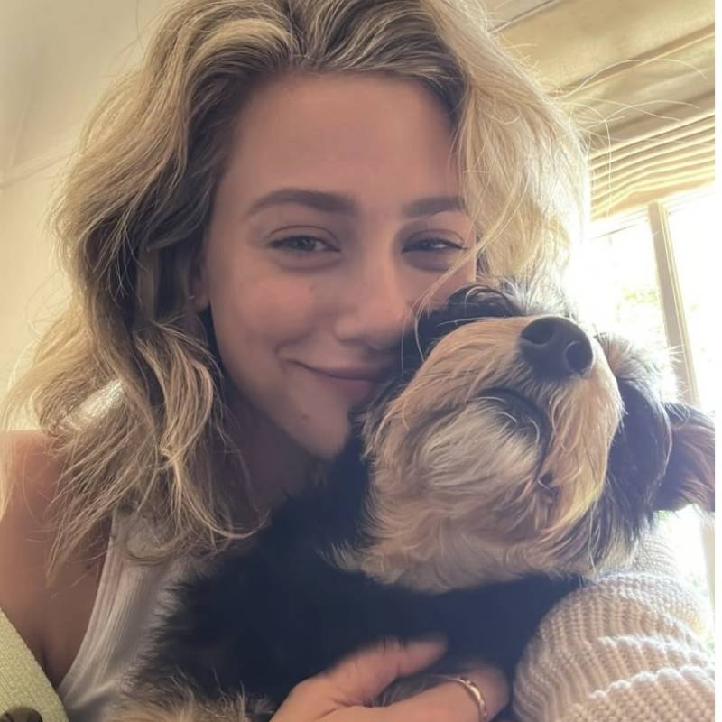 Sandradupond33168 dating