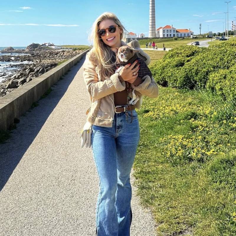 JansenFleure91605 dating