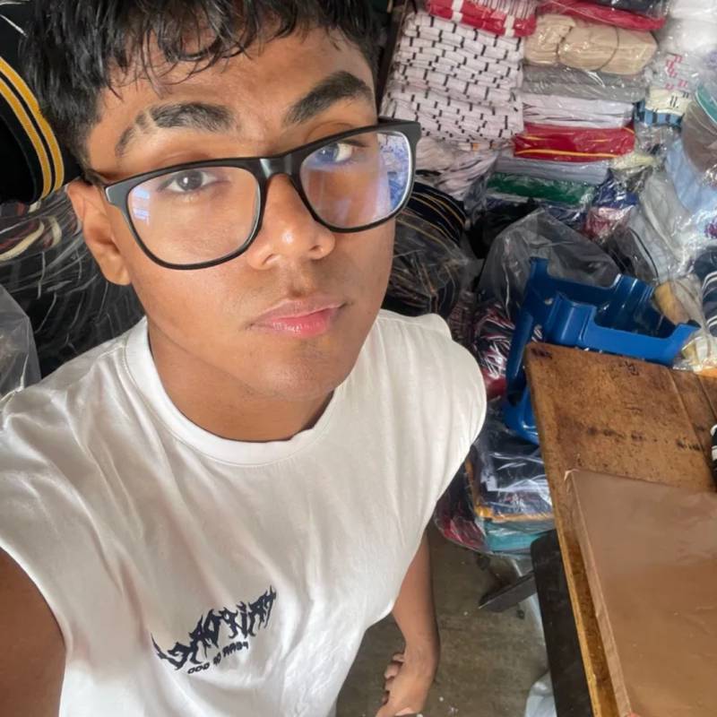 Nathan1865394 dating