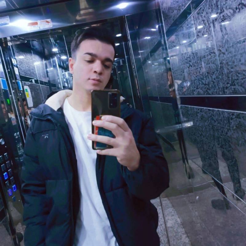 Manuel3374032 dating