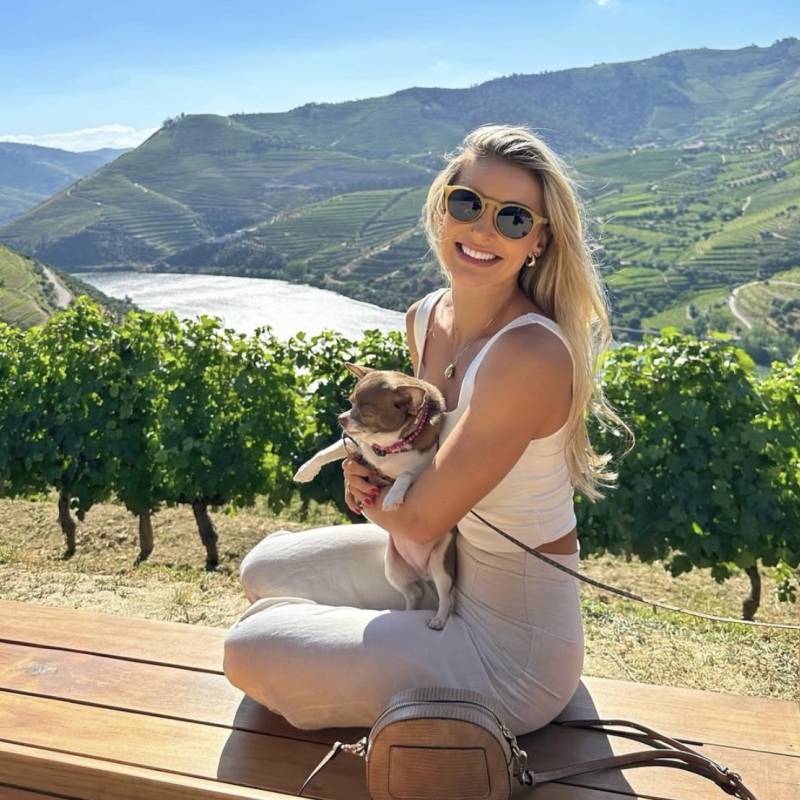 JansenFleure91605 dating