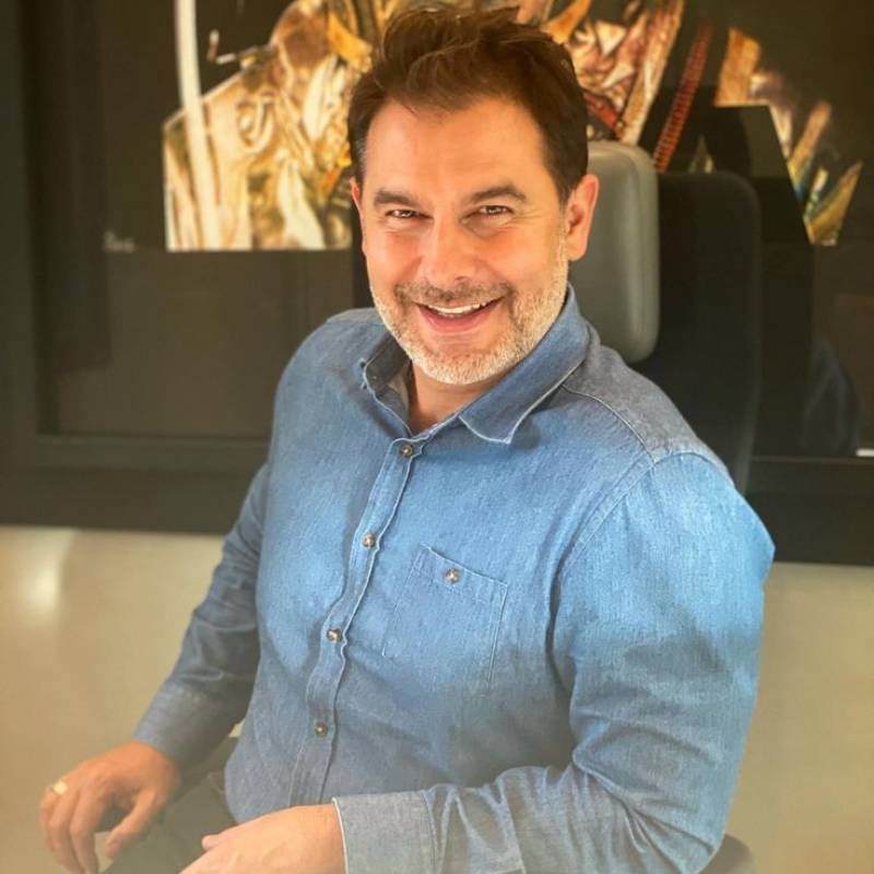 JohnMayer70430 dating