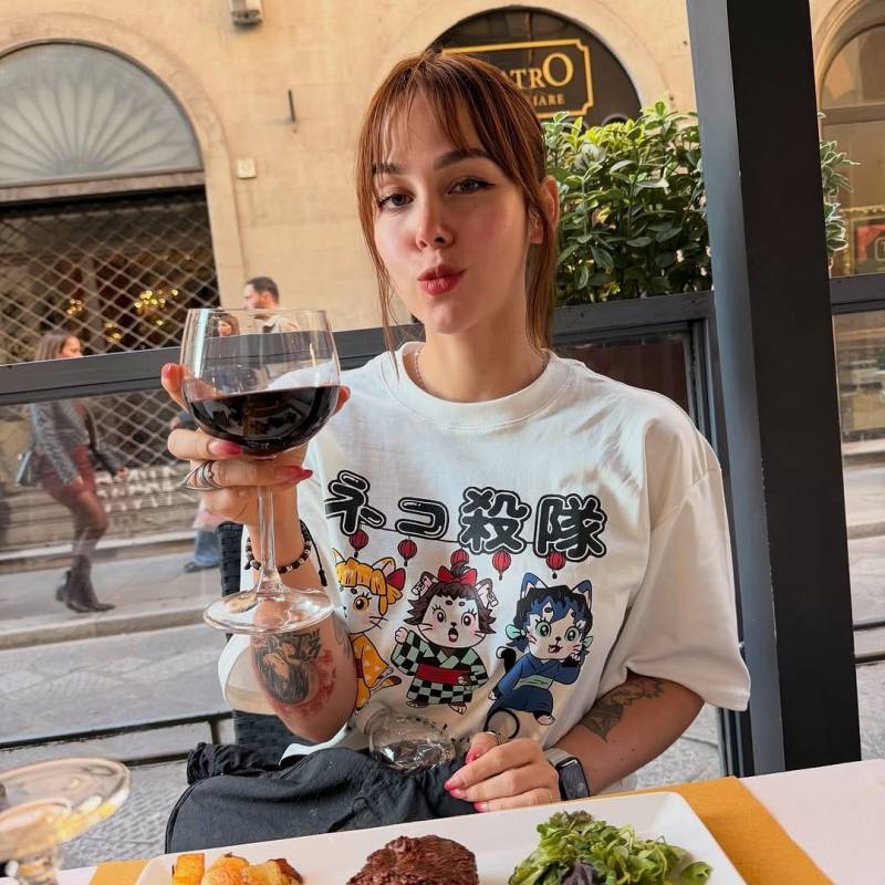 lolajessica53284 dating