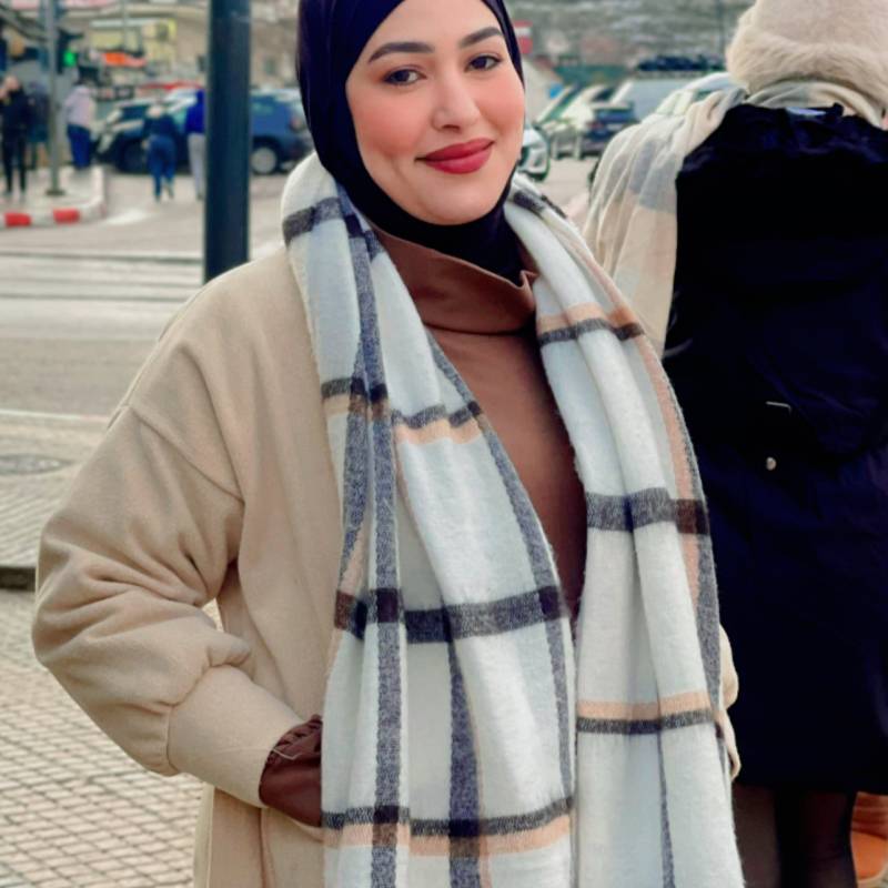 Souhaila11324 dating