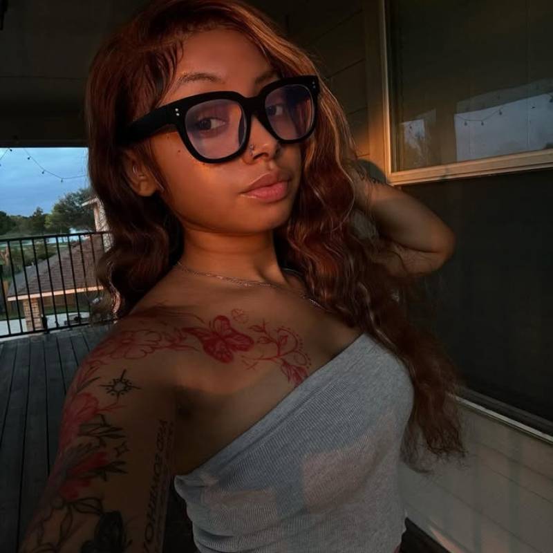 Jasitkaka20050 dating