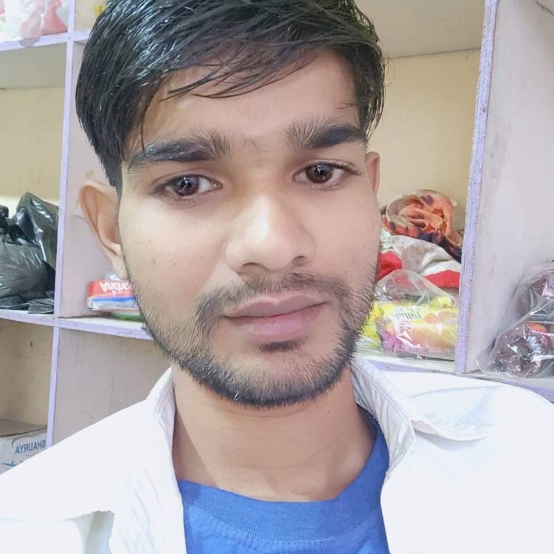 Bijay60272 dating