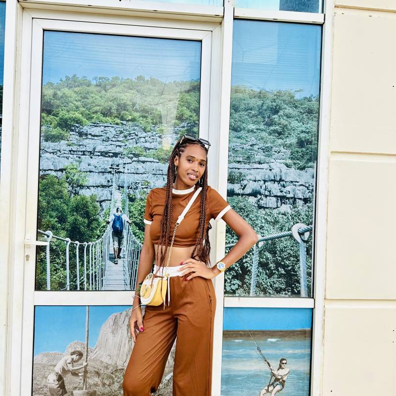 JAORIZIKYSandrina77455 dating