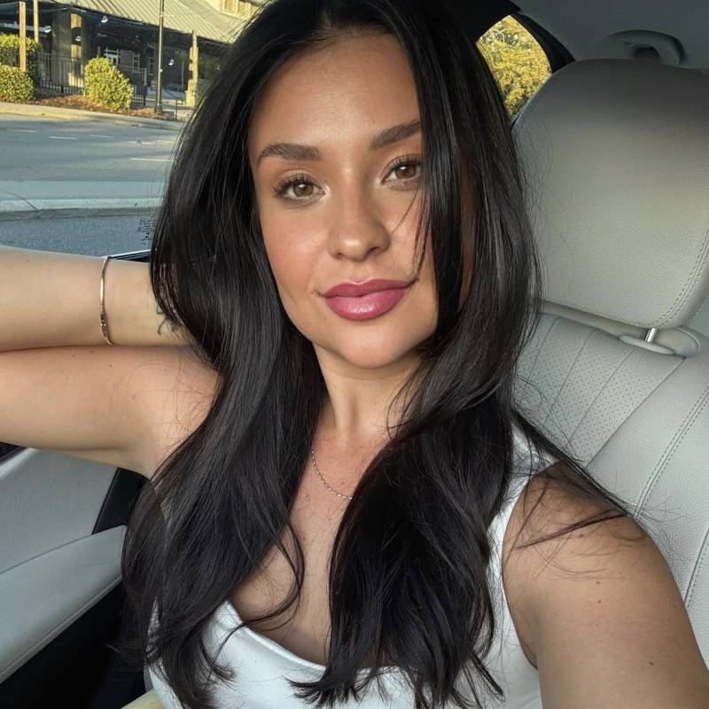 Janicmakneil35946 dating