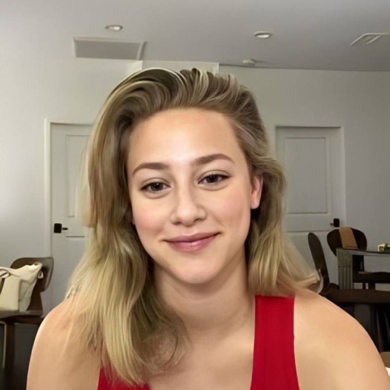 Rainheart75349 dating