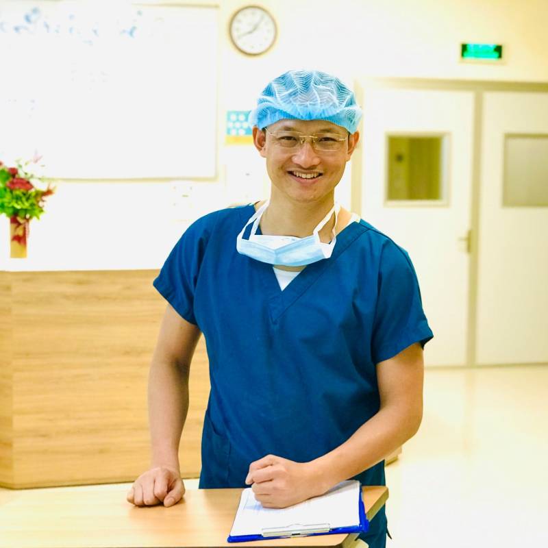 ZhangWei78198 dating