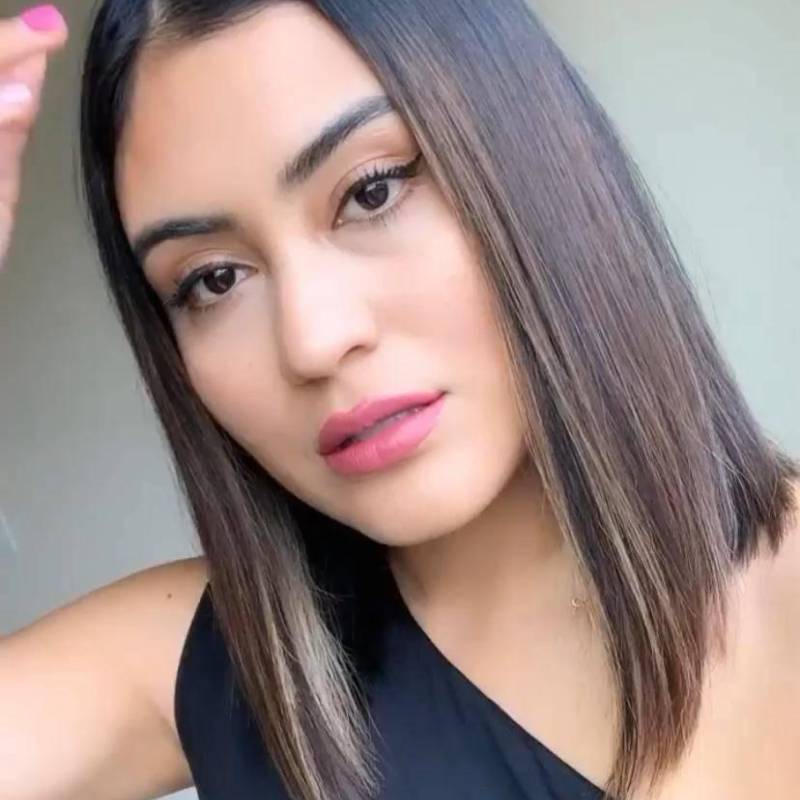 subpeace51681 dating