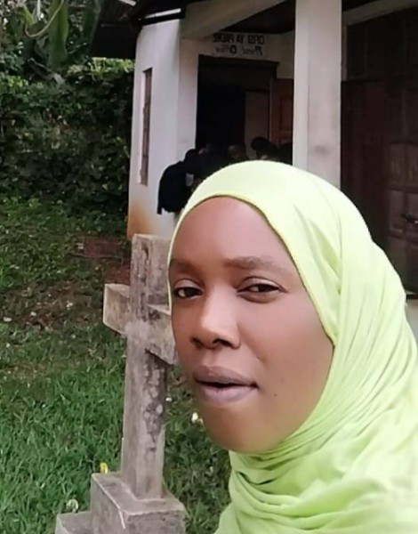 Ashalaira60380 dating