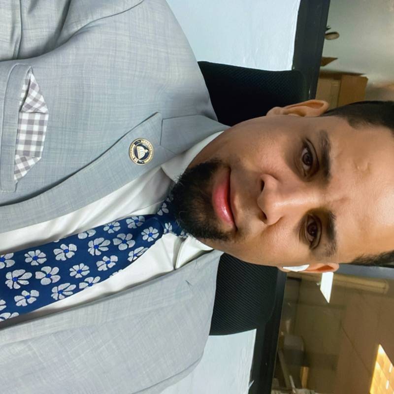 JoseJimenez64501 dating