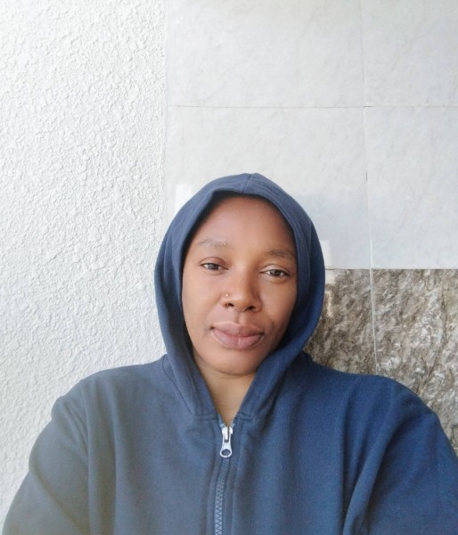 Ashalaira60380 dating