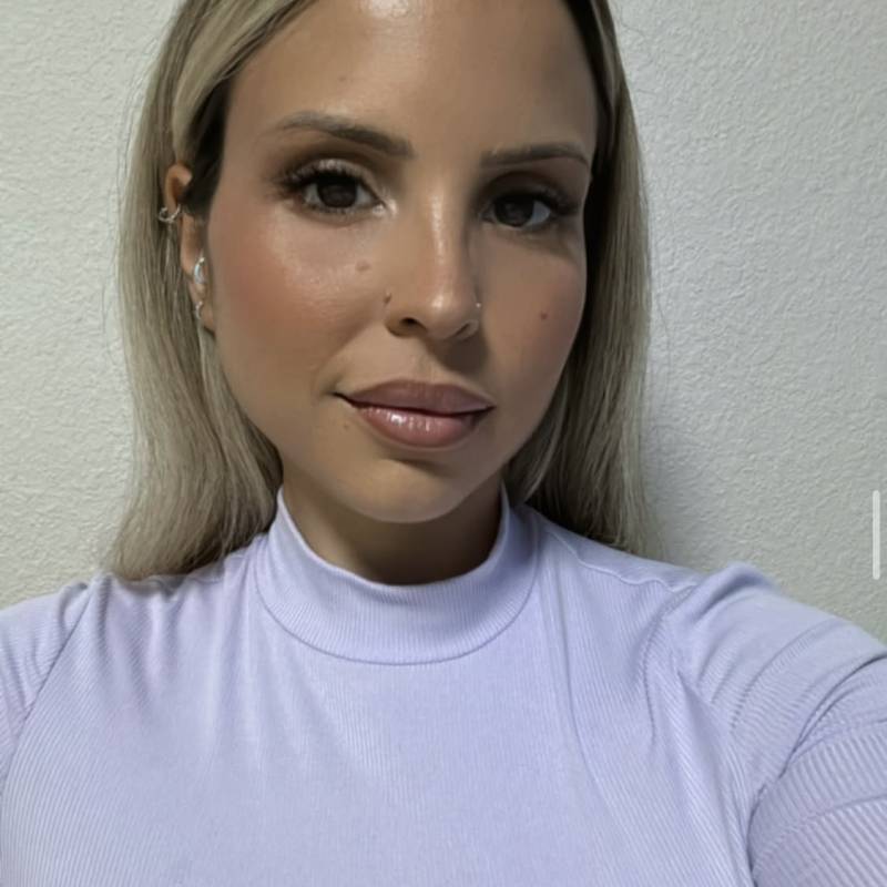 Maryslorter34174 dating