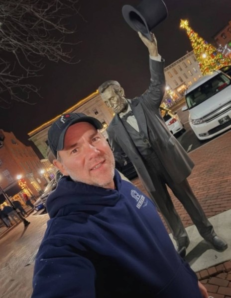 Burleson40638 dating