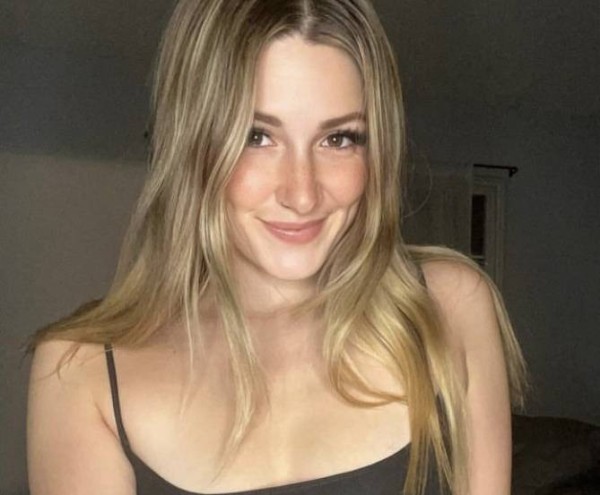 Jordanmary93918 dating