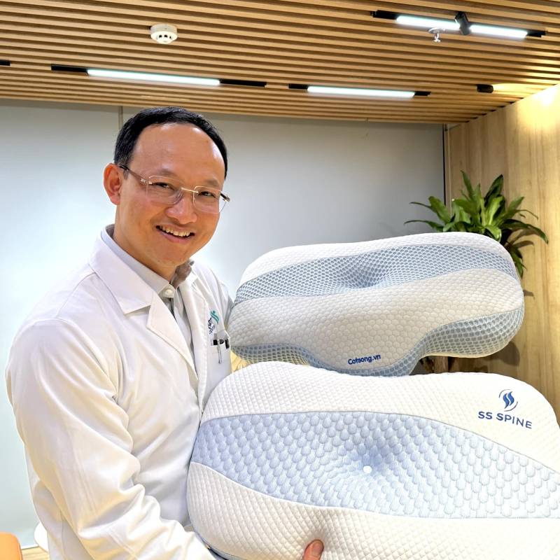 zhangwei44526 dating