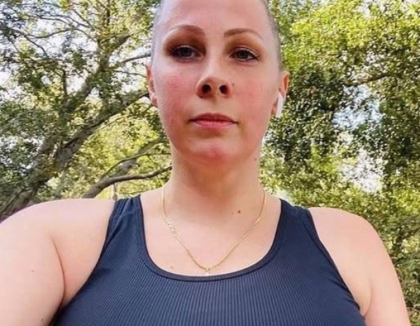 Wendyluv81474 dating