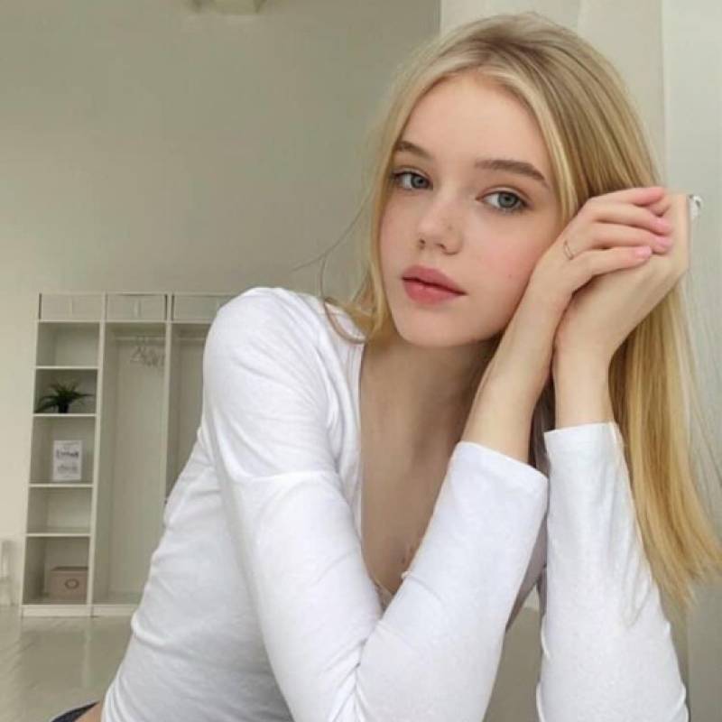 Carolina81610 dating