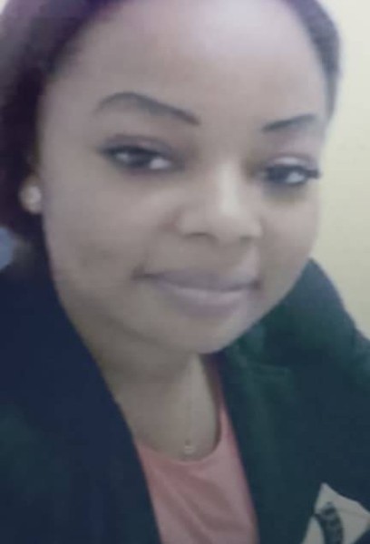 logoyisa31911 dating