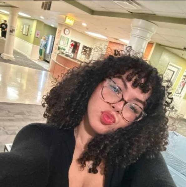 MaryWilliams23303 dating