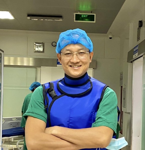 zhangwei44526 dating