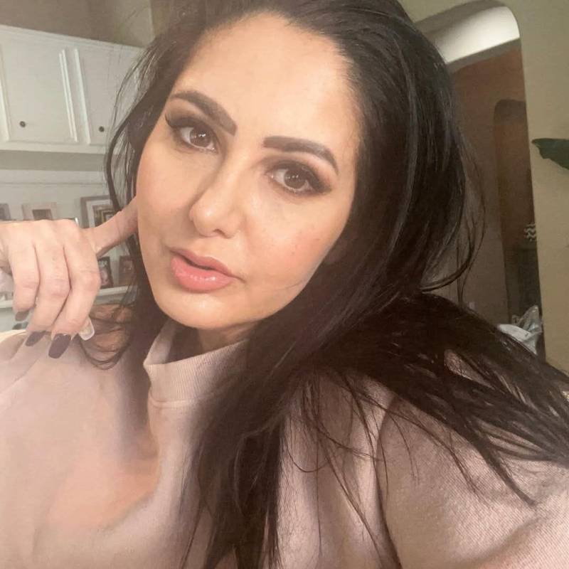 Antoniakisamore57305 dating