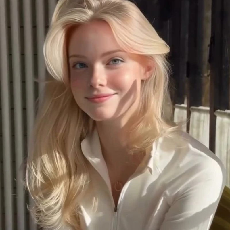 Carolina81610 dating