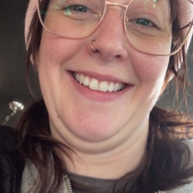 Michaela21094 dating