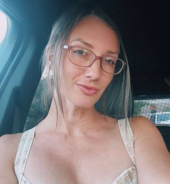 LeilaniRachel35519 dating