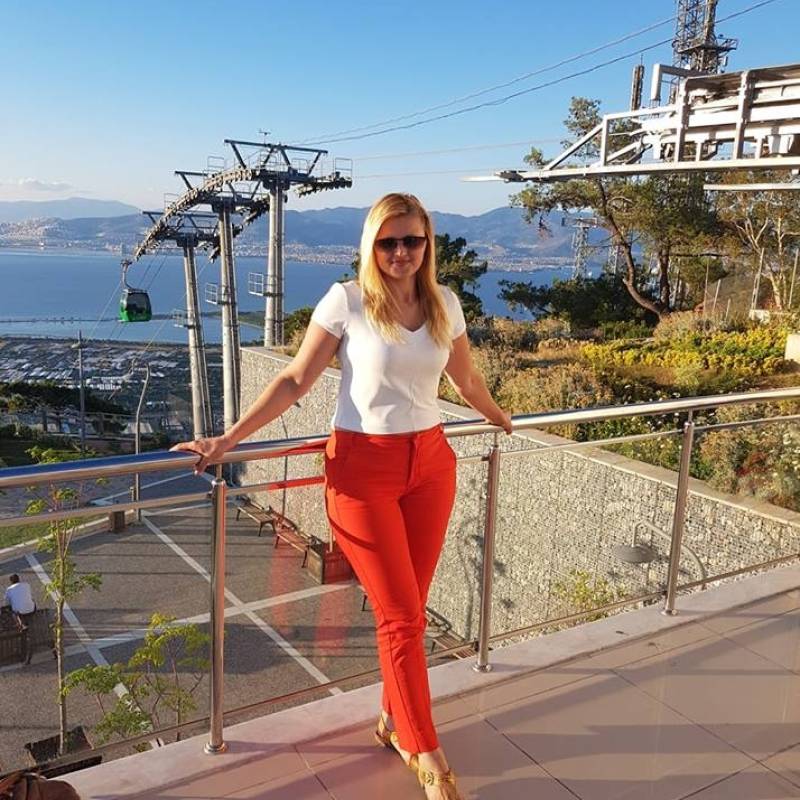 zinababy22172728 dating