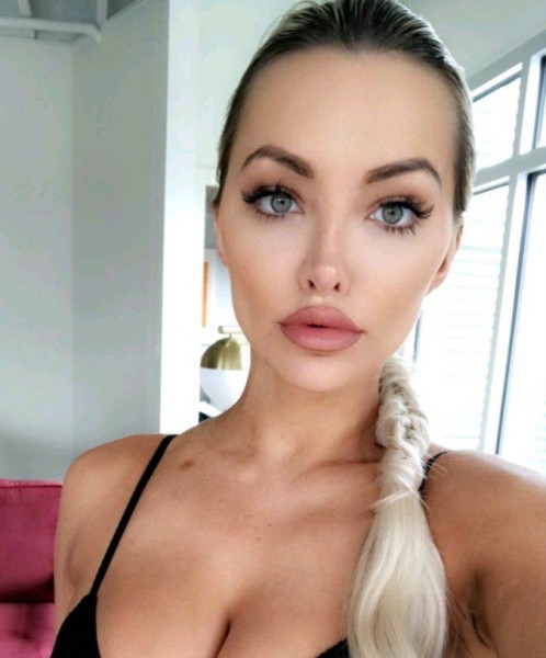 NinaLefevre56227 dating