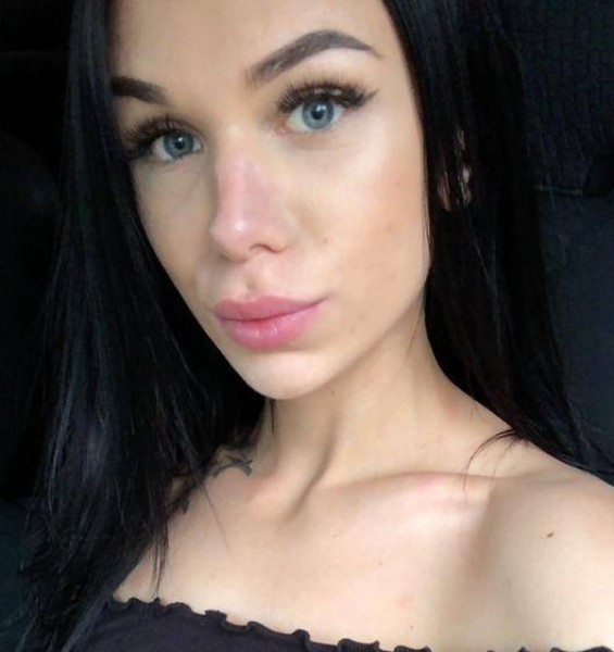 NancyGarcia48431 dating