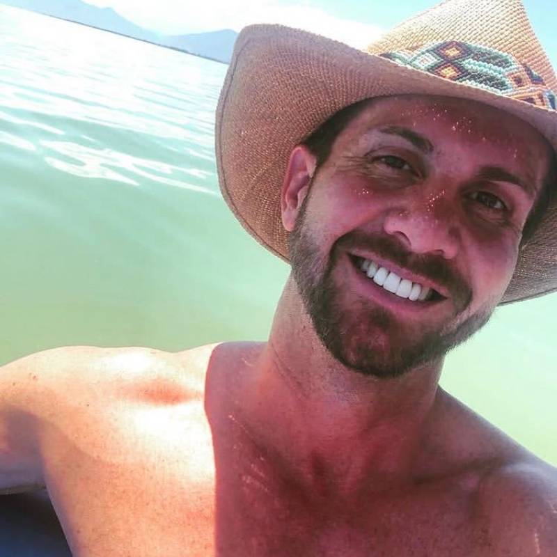 JordanAnderson35905 dating